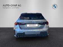 BMW 1er Reihe 123 xDrive M Sport Pro, Mild-Hybrid Petrol/Electric, New car, Automatic - 4