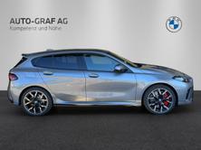BMW 1er Reihe 123 xDrive M Sport Pro, Mild-Hybrid Petrol/Electric, New car, Automatic - 6