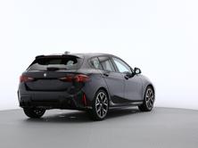 BMW 1er Reihe F70 120d, Hybride Leggero Diesel/Elettrica, Auto nuove, Automatico - 2