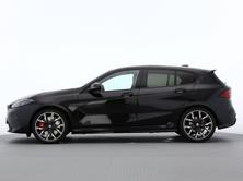 BMW 1er Reihe F70 120d, Hybride Leggero Diesel/Elettrica, Auto nuove, Automatico - 3