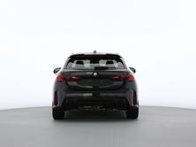 BMW 1er Reihe F70 120d, Hybride Leggero Diesel/Elettrica, Auto nuove, Automatico - 4