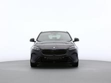 BMW 1er Reihe F70 120d, Hybride Leggero Diesel/Elettrica, Auto nuove, Automatico - 5