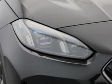 BMW 1er Reihe F70 120d, Hybride Leggero Diesel/Elettrica, Auto nuove, Automatico - 6