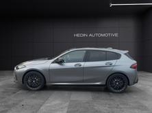 BMW 1er Reihe F70 M135i xDrive, Benzin, Neuwagen, Automatik - 3