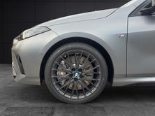 BMW 1er Reihe F70 M135i xDrive, Benzin, Neuwagen, Automatik - 4