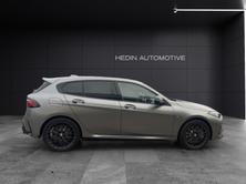 BMW 1er Reihe F70 M135i xDrive, Benzin, Neuwagen, Automatik - 5