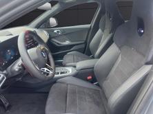BMW 1er Reihe F70 M135i xDrive, Benzin, Neuwagen, Automatik - 6