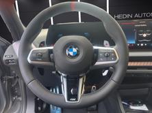 BMW 1er Reihe F70 M135i xDrive, Benzin, Neuwagen, Automatik - 7