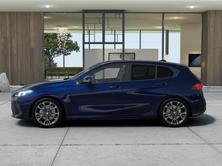 BMW 1er Reihe F70 120i, Mild-Hybrid Benzin/Elektro, Neuwagen, Automatik - 2