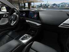 BMW 1er Reihe F70 120i, Mild-Hybrid Benzin/Elektro, Neuwagen, Automatik - 4