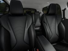 BMW 1er Reihe F70 120i, Mild-Hybrid Benzin/Elektro, Neuwagen, Automatik - 5