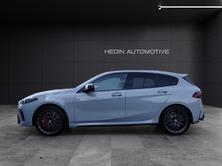 BMW 1er Reihe F70 M135i xDrive, Benzin, Neuwagen, Automatik - 2