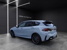 BMW 1er Reihe F70 M135i xDrive, Benzin, Neuwagen, Automatik - 4