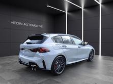 BMW 1er Reihe F70 M135i xDrive, Benzin, Neuwagen, Automatik - 6