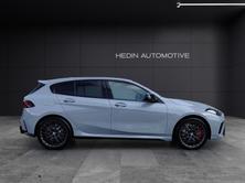 BMW 1er Reihe F70 M135i xDrive, Benzin, Neuwagen, Automatik - 7