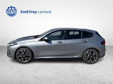 BMW 1er Reihe F70 120i, Mild-Hybrid Benzin/Elektro, Neuwagen, Automatik - 2