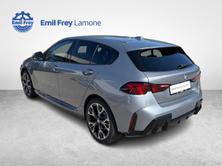 BMW 1er Reihe F70 120i, Mild-Hybrid Benzin/Elektro, Neuwagen, Automatik - 3
