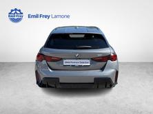 BMW 1er Reihe F70 120i, Mild-Hybrid Benzin/Elektro, Neuwagen, Automatik - 4