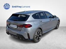 BMW 1er Reihe F70 120i, Mild-Hybrid Benzin/Elektro, Neuwagen, Automatik - 5