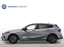 BMW 1er Reihe F70 M135i xDrive, Petrol, New car, Automatic - 2