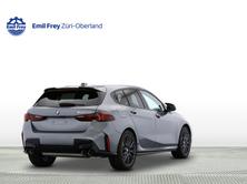 BMW 1er Reihe F70 M135i xDrive, Petrol, New car, Automatic - 3
