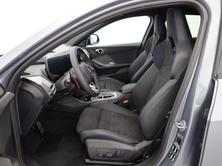 BMW 1er Reihe F70 M135i xDrive, Petrol, New car, Automatic - 4