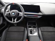 BMW 1er Reihe F70 M135i xDrive, Petrol, New car, Automatic - 5