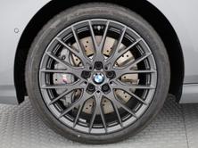BMW 1er Reihe F70 M135i xDrive, Petrol, New car, Automatic - 7