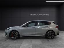BMW 1er Reihe F70 M135i xDrive, Petrol, New car, Automatic - 2