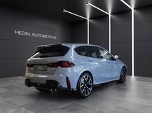 BMW 1er Reihe F70 M135i xDrive, Petrol, New car, Automatic - 5