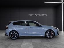 BMW 1er Reihe F70 M135i xDrive, Petrol, New car, Automatic - 6