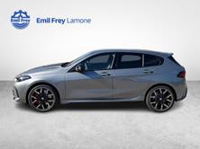 BMW 1er Reihe F70 123 xDrive, Hybride Leggero Benzina/Elettrica, Auto nuove, Automatico - 2