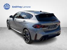 BMW 1er Reihe F70 123 xDrive, Hybride Leggero Benzina/Elettrica, Auto nuove, Automatico - 3