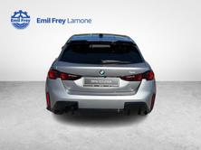 BMW 1er Reihe F70 123 xDrive, Hybride Leggero Benzina/Elettrica, Auto nuove, Automatico - 4