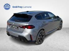 BMW 1er Reihe F70 123 xDrive, Hybride Leggero Benzina/Elettrica, Auto nuove, Automatico - 5
