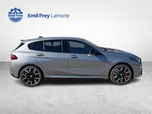 BMW 1er Reihe F70 123 xDrive, Hybride Leggero Benzina/Elettrica, Auto nuove, Automatico - 6