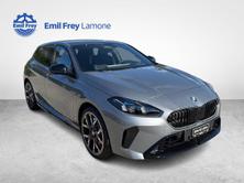 BMW 1er Reihe F70 123 xDrive, Hybride Leggero Benzina/Elettrica, Auto nuove, Automatico - 7