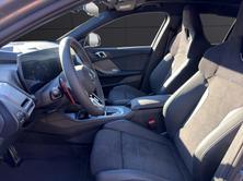 BMW 1er Reihe F70 M135i xDrive, Petrol, New car, Automatic - 2