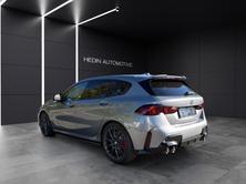 BMW 1er Reihe F70 M135i xDrive, Petrol, New car, Automatic - 3