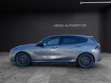BMW 1er Reihe F70 M135i xDrive, Petrol, New car, Automatic - 4