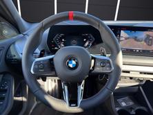 BMW 1er Reihe F70 M135i xDrive, Petrol, New car, Automatic - 6