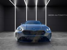 BMW 1er Reihe F70 M135i xDrive, Petrol, New car, Automatic - 7