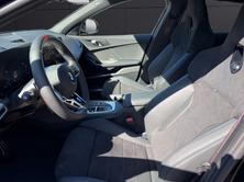 BMW 1er Reihe F70 M135i xDrive, Petrol, New car, Automatic - 2