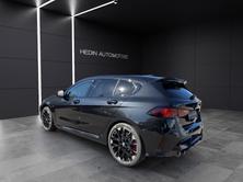 BMW 1er Reihe F70 M135i xDrive, Petrol, New car, Automatic - 3