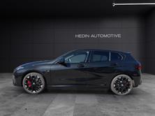 BMW 1er Reihe F70 M135i xDrive, Petrol, New car, Automatic - 4
