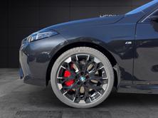 BMW 1er Reihe F70 M135i xDrive, Petrol, New car, Automatic - 5