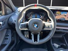 BMW 1er Reihe F70 M135i xDrive, Petrol, New car, Automatic - 6