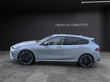 BMW 1er Reihe F70 M135i xDrive, Benzin, Neuwagen, Automatik - 2