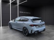 BMW 1er Reihe F70 M135i xDrive, Benzin, Neuwagen, Automatik - 3