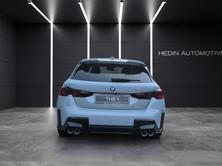 BMW 1er Reihe F70 M135i xDrive, Benzin, Neuwagen, Automatik - 4
